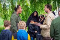 images/series/actiedag-schone-singel-2024/Actiedag-Schone-Singel-2024 (15).jpg